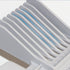 files/s-l1600_24.jpg