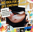 files/s-l1600_24d3255c-cdbd-42cc-92c7-bfb42b39e635.jpg
