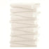 10PCS Soft Face Towels Coral Fleece Washcloths Face Cloths 30x30cm