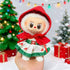 files/s-l1600_24f9f13f-f3e9-44c1-9865-d38f0619ce68.jpg