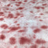 files/s-l1600_2557b225-600a-4606-98ab-f82f79d2f028.jpg