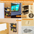 files/s-l1600_2557d18f-98a5-43ae-926a-de6c3d269b50.jpg
