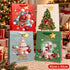 files/s-l1600_25a36156-2175-49a5-8afd-f5f9f07fa837.jpg