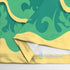 files/s-l1600_25dce9fd-67c1-4d13-9231-e6259fc7f261.jpg