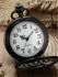 files/s-l1600_25e37cbe-e27c-432b-8d41-c0840dde919d.jpg