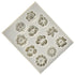 files/s-l1600_25fc371f-1e67-40bc-ad1c-3edf64baecfe.jpg