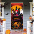 files/s-l1600_262c0668-25c5-42c3-b093-8e23abc9dea1.jpg
