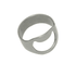 files/s-l1600_2639e88f-af23-4b50-ba0f-cac41a0cd989.gif