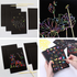 files/s-l1600_2701120d-7d70-43d7-96ae-d8b9335d44bd.png