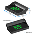 files/s-l1600_27055d25-adfb-4555-a718-35fa0c72bc2c.png