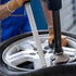 files/s-l1600_274492d5-9f34-42f8-aee6-8aa810bb7fa6.jpg