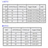 files/s-l1600_275261d0-6cef-4cb8-ba24-8f9a832bbedf.jpg