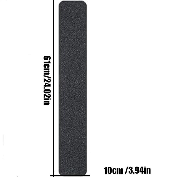 Anti Slip Tape Non Slip Tape Grip Tape Non Slip Stickers Indoor Stair Tread