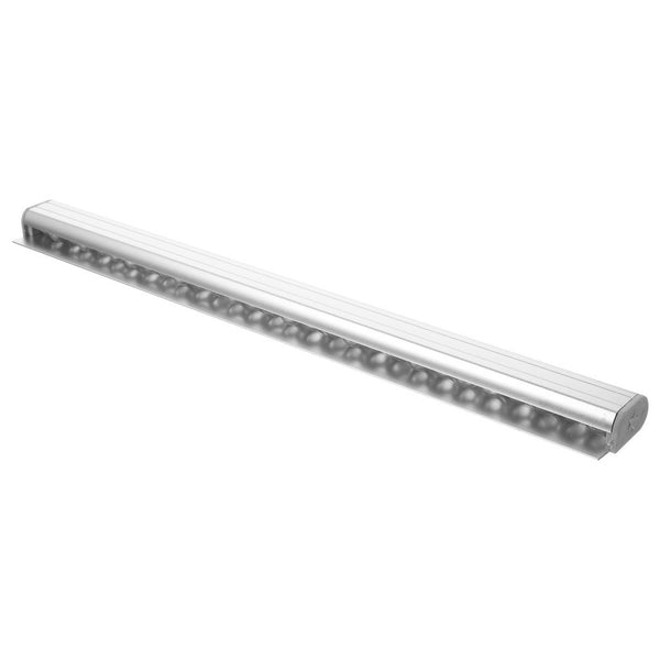 Aluminum Alloy Restaurant Ticket Holder Receipt Check Rack Organizer