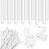 300PCS Long Twisting Balloons Latex Modelling Balloons for Animal Party Decorations