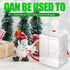 files/s-l1600_27fb3a71-b81d-4bbe-b07f-46066a33368e.jpg