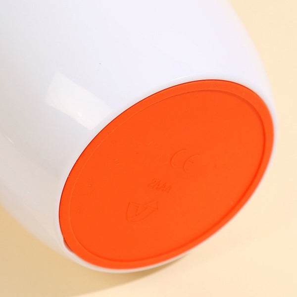 USB 380ml Electric Self-Stirring Mug Cup Automatic Self Mixing For Coffee Tea