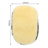 files/s-l1600_281758f7-03f1-40eb-837e-3814d1a320ff.png