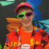 files/s-l1600_28d65854-af7a-4589-bb83-decf767a3e9d.jpg