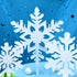 files/s-l1600_28dbaa1c-c10e-436c-bf0b-5d2c81597c52.jpg