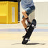 files/s-l1600_28ea695b-70a1-4691-a14b-76e22f8162f4.jpg