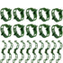 files/s-l1600_28f4a11b-61eb-45b5-9392-b668ed6e9b1c.jpg