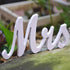 files/s-l1600_2913aa80-70cc-4c36-a236-767eb7485952.jpg