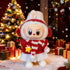 files/s-l1600_29197c7e-9f2c-4a28-9e9d-a4b6a38d0cd4.jpg