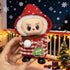 files/s-l1600_2a1d90c5-bf02-4e43-ba3a-4d6579ad7c70.jpg