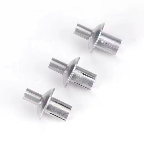 Aluminum Drive Rivets Blind Drive Rivet [Qty choose from dropdown]