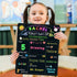 files/s-l1600_2b1fe237-c960-4f95-9033-701af090cca6.jpg