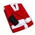 files/s-l1600_2bb31cdf-b52c-4aaa-92a9-dbea763a23fe.jpg