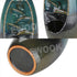 files/s-l1600_2bd9b07e-64cd-43e0-8a8a-a1159f25002e.jpg