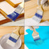 files/s-l1600_2bfa860d-02e7-4979-bc67-f307a97a29c5.jpg