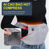 files/s-l1600_2cae3a43-fb67-459a-a9c7-5d61077ac410.jpg