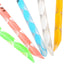 files/s-l1600_2cbd41fd-f65e-4ba4-8fa6-011deaaa8d84.jpg