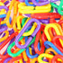 files/s-l1600_2ccbade6-741c-4141-8525-ae4991a70a50.jpg