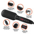 files/s-l1600_2ce76c2b-b116-41b3-96a2-5e41de90b18d.jpg