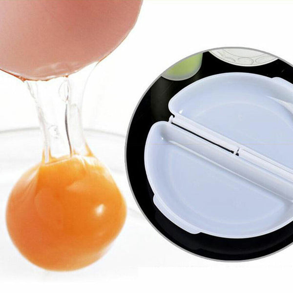 Microwave Omelett Free Post Maker Microwavable Omelet Pan Egg Omelette Cooker