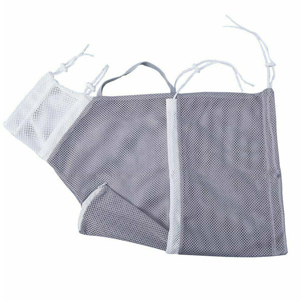 Grooming Brush For Dog Cat Deshedding Tool Rake Comb Washing Bags Pet Food Can