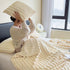 files/s-l1600_2e5918da-157a-44d6-b3a8-89dba264a28c.jpg