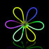 files/s-l1600_2e9c84cc-892e-487d-9346-eb1a2646886b.jpg