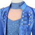 files/s-l1600_2ec905c8-33d5-44cb-a2a9-43f9e1365dc2.jpg
