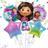 files/s-l1600_2f73d5cf-8328-4d20-bf5f-df86bba5d854.jpg