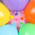 files/s-l1600_2fecc95d-e617-4b19-ae6d-d17ce2eb3037.jpg