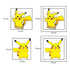 files/s-l1600_30088d67-5d4c-4064-a44b-1a75e3ea67cb.jpg