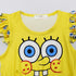 files/s-l1600_30d982df-5172-4fe2-8ba0-45a117fc7f62.jpg