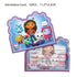 files/s-l1600_313efd50-46b5-49f3-8533-8864fabe310e.jpg