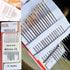 files/s-l1600_31be777f-5a53-4f4f-9167-1fbe1bf376a1.jpg