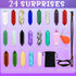 files/s-l1600_31fda9cb-d42e-47ba-8731-c5326f5c0a4c.jpg